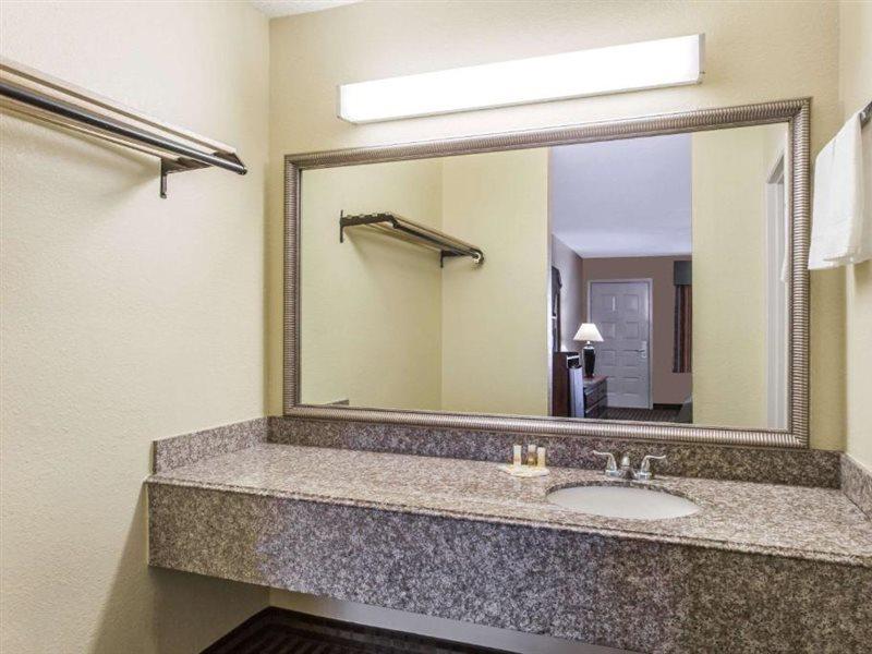 Hotel Days By Wyndham
